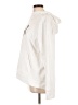 Under Armour Ivory Pullover Hoodie Size L - photo 5
