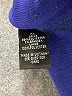 AGB Stars Blue Cocktail Dress Size XL - photo 8