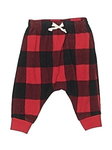 Old Navy Casual Pants (view 1)