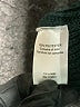 Gentle Fawn 100% Polyester Green Pullover Sweater Size L - photo 8