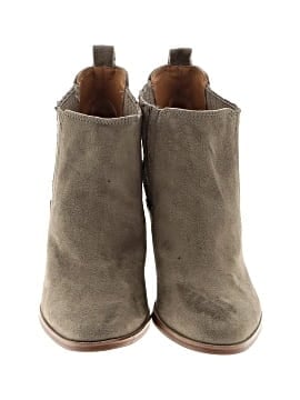 Nine West Ankle Boots (view 2)