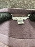 American Eagle Outfitters Gray Pullover Sweater Size S - photo 7