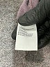 American Eagle Outfitters Gray Pullover Sweater Size S - photo 8