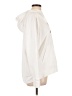 Under Armour Ivory Pullover Hoodie Size L - photo 4