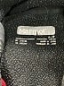 Marmot 100% Nylon Black Track Jacket Size S - photo 6