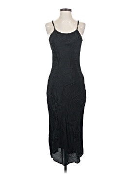 CATHERINE Catherine Malandrino Cocktail Dress (view 1)