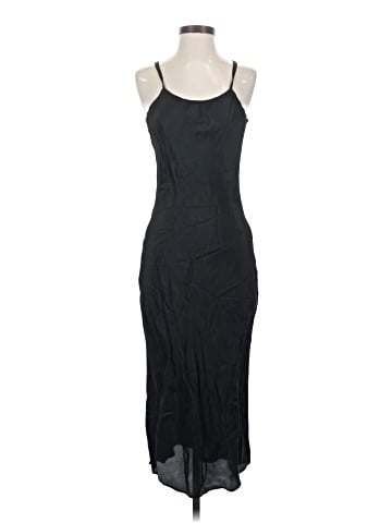 CATHERINE Catherine Malandrino Cocktail Dress (view 1)