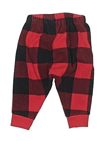 Old Navy Casual Pants (view 2)