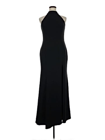BHLDN Cocktail Dress (view 1)