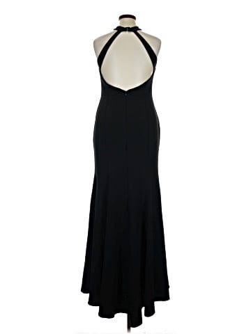 BHLDN Cocktail Dress (view 2)