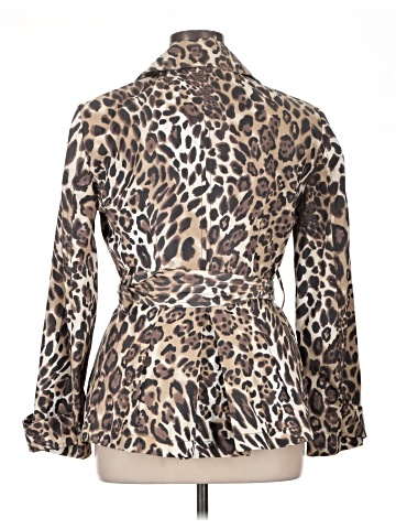 Zara Basic Blazer (view 2)