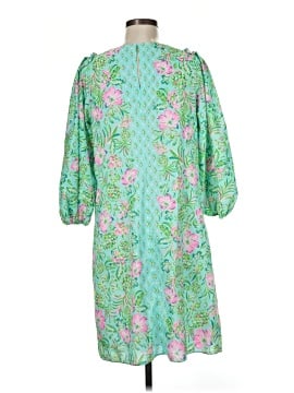 Lilly Pulitzer Cocktail Dress (view 2)
