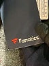 Delta Pro Weight Blue Pullover Hoodie Size S - photo 8