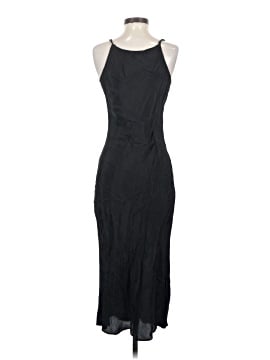 CATHERINE Catherine Malandrino Cocktail Dress (view 2)