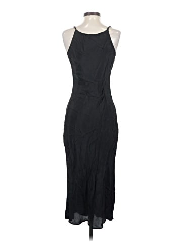 CATHERINE Catherine Malandrino Cocktail Dress (view 2)