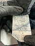 Rewind Blue Denim Shorts Size 3 - photo 4