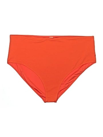 Old Navy Swimsuit Bottoms (view 1)