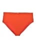 Old Navy Solid Orange Swimsuit Bottoms Size 4X - photo 1