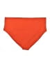 Old Navy Solid Orange Swimsuit Bottoms Size 4X - photo 2