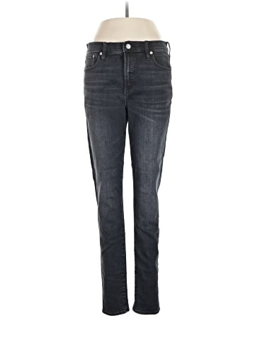 J.Crew Jeans (view 1)