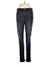 J.Crew Solid Gray Jeans Size 32 waist (tall) - photo 1