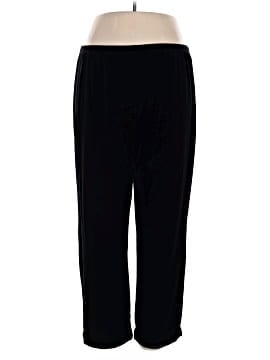 Briggs Casual Pants (view 1)