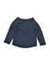 Patagonia Blue Long Sleeve Top Size 3-6 mo - photo 2