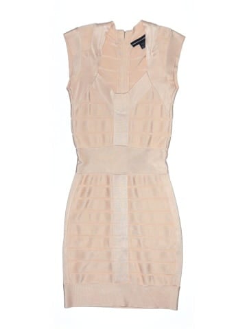 French Connection Cocktail Dress (view 1)