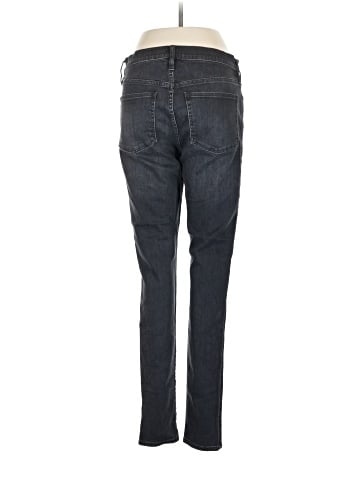 J.Crew Jeans (view 2)