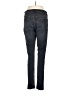 J.Crew Solid Gray Jeans Size 32 waist (tall) - photo 2