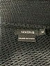 Nixon Black Cardigan Size M - photo 7