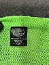 Hybrid Tees Green Pullover Sweater Size M - photo 7