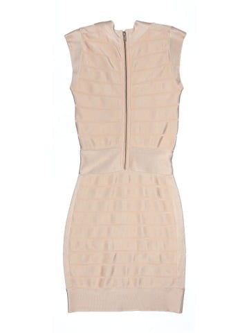 French Connection Cocktail Dress (view 2)
