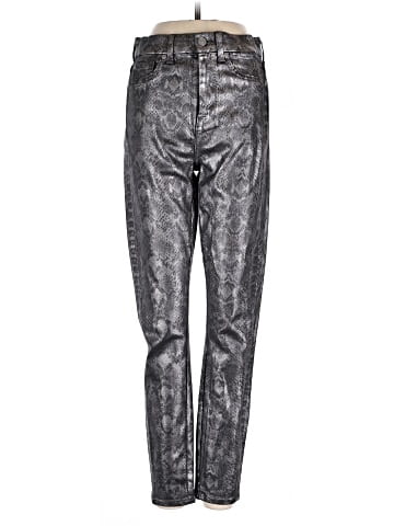 7 For All Mankind Casual Pants (view 1)