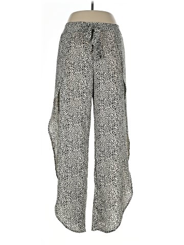J Valdi Casual Pants (view 1)