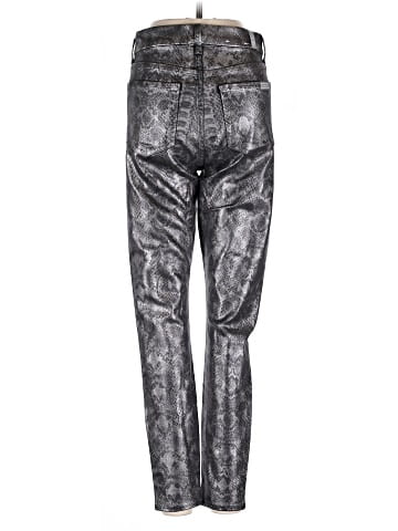 7 For All Mankind Casual Pants (view 2)