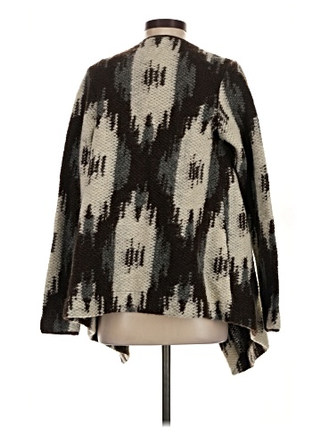 STETSON Kimono (view 2)