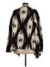 STETSON Brown Kimono Size S - photo 2