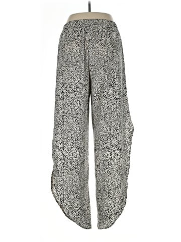 J Valdi Casual Pants (view 2)