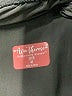 Assorted Brands Solid Black Casual Pants Size M - photo 7