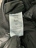Assorted Brands Solid Black Casual Pants Size M - photo 8
