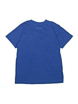 Old Navy Short Sleeve T-Shirt (view 2)