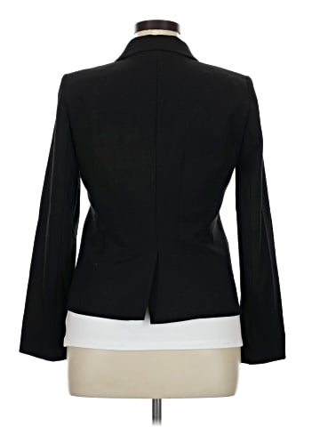 Calvin Klein Blazer (view 2)
