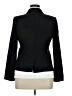 Calvin Klein Black Blazer Size 14 (petite) - photo 2