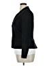 Calvin Klein Black Blazer Size 14 (petite) - photo 5