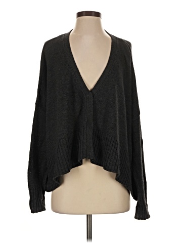Dance & Marvel Cardigan (view 1)