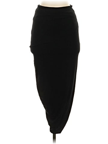 Bella Luxx Formal Skirt (view 1)