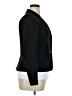 Calvin Klein Black Blazer Size 14 (petite) - photo 4