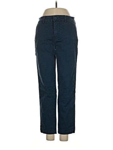 Kut from the Kloth Casual Pants (view 1)