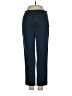 Kut from the Kloth Blue Casual Pants Size 0 - photo 1